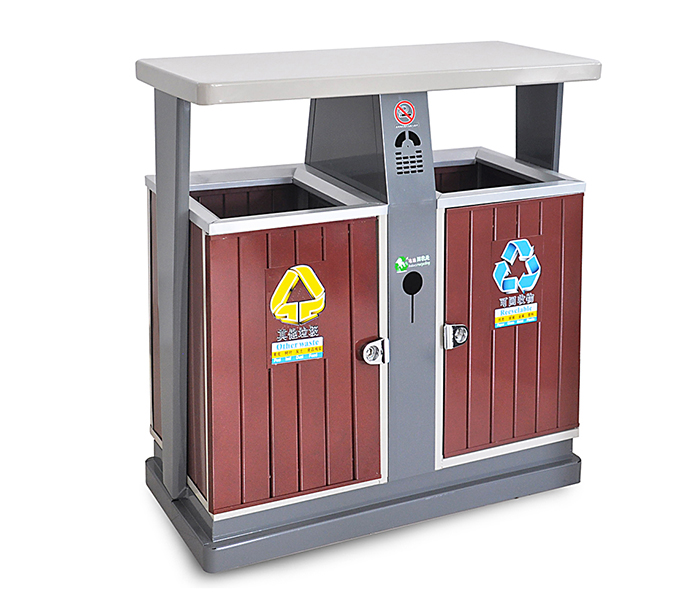 垃圾箱廠家 垃圾箱廠家