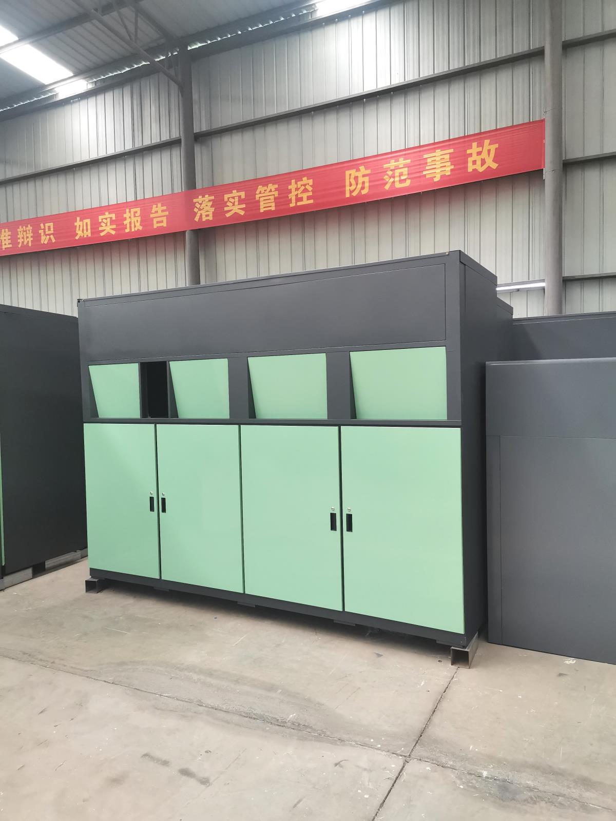 4b96859ca018bb5ca92c25de8ffe663.jpg 4b96859ca018bb5ca92c25de8ffe663.jpg